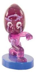 PJ Masks Saszetki z figurką Cobi