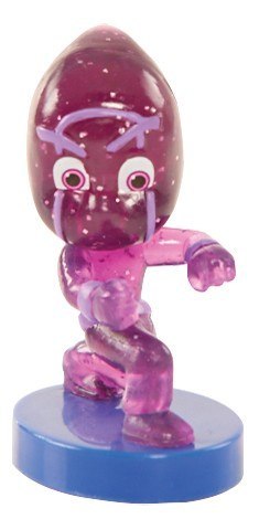 PJ Masks Saszetki z figurką Cobi