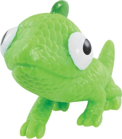 PJ Masks Zestaw Deluxe Figurki Cobi