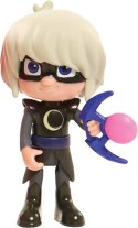 PJ Masks Zestaw Deluxe Figurki Cobi