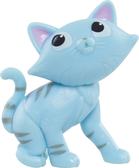 PJ Masks Zestaw Deluxe Figurki Cobi