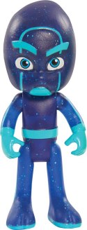 PJ Masks Zestaw Deluxe Figurki Cobi