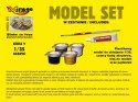Renault UEf sWG Stuka zu Fuss 40/32 cm Mirage