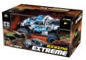 Samochód Buggy Rising Extreme Dromader