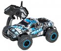 Samochód Buggy Rising Extreme Dromader