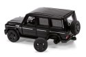 Samochód Mercedes Benz G65 AMG Siku