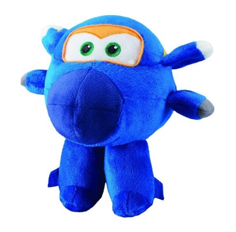 Super Wings - Maskotka Jerome Cobi