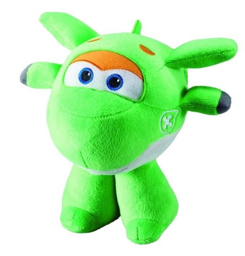 Super Wings Maskotka Mira Cobi