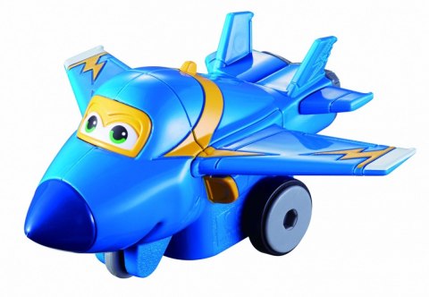 Super Wings Pojazdy Jerome Cobi