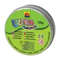 Ultra Plastelina Classic Dromader