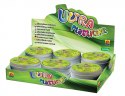 Ultra Plastelina Classic Dromader