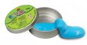 Ultra Plastelina Classic Dromader