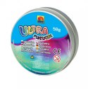 Ultra Plastelina Magnetyczna Dromader