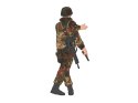 Zestaw figurek Special Task Forcesfor/kfo Revell