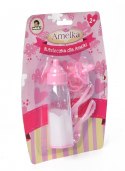 Amelki buteleczka Madej