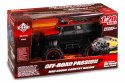 Auto R/C Artyk