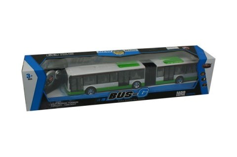 Autobus R/C Madej