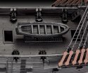 Model plastikowy Black Pearl 1/150 Revell