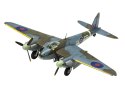 D.H. Mosquito Bomber Revell