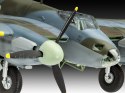 D.H. Mosquito Bomber Revell