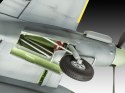 D.H. Mosquito Bomber Revell