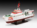 DGZRS Hermann Marwede Revell