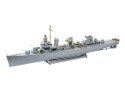 Fletcher Class Destroyer Platinum Edition Revell