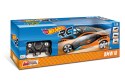Hot Wheels R/C 1:18 BMW I8 Brimarex