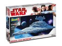 Imperial Star Destroyer Revell