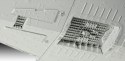 Imperial Star Destroyer Revell