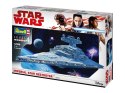 Imperial Star Destroyer Revell