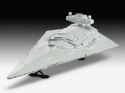 Imperial Star Destroyer Revell