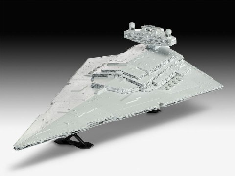 Imperial Star Destroyer Revell