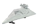 Imperial Star Destroyer Revell