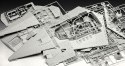 Imperial Star Destroyer Revell