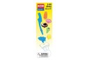 KOR Deco KIT 29 elementów Geomag