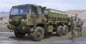 M1083 FMTV Trumpeter