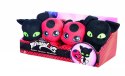 MIRACULOUS Maskotka 15 cm, Plagg Cobi