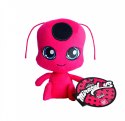 MIRACULOUS Maskotka 15 cm, Tikki Cobi