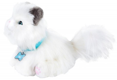 Maskotka Little Live Pets - Kicia mój wymarzony kotek Cobi