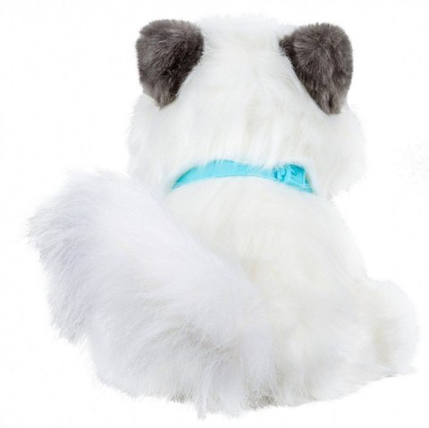 Maskotka Little Live Pets - Kicia mój wymarzony kotek Cobi