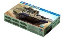 Model plastikowy IDF APC Puma Hobby Boss