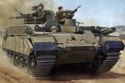 Model plastikowy IDF APC Puma Hobby Boss