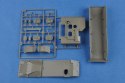 Model plastikowy IDF APC Puma Hobby Boss