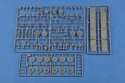 Model plastikowy IDF APC Puma Hobby Boss