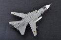 Model plastikowy Su-24MR Fencer-E Trumpeter