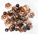 Neuroshima HEX 3.0 Vegas PL Portal Games