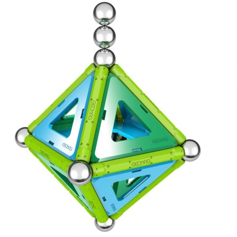 Panels 32 elementy Geomag