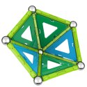 Panels 32 elementy Geomag