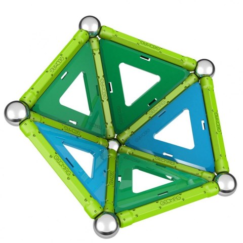 Panels 32 elementy Geomag